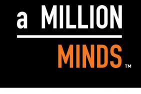 Time Warner Cable Announces Second Annual Connect A Million Minds Week Image.