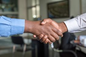 WEC & Bank of Africa — BMCE Group Sign an Agreement to Promote Environmental Governance in Private and Public Sectors of Morocco Image