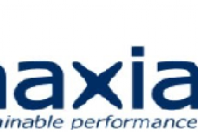 Tennaxia and Ampleen Form U.S. Partnership, Providing  Comprehensive Programs for Sustainability Data Collection and Reporting. Image.