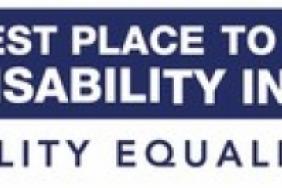 United Airlines Named a Top Company for Disability Inclusion for Fifth Consecutive Year Image.