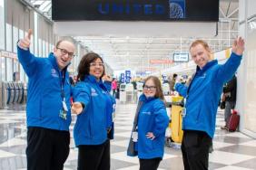 Shaping an Inclusive Future With Special Olympics Image.