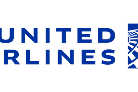 United Honored as One of America’s Top Corporations for Women’s Business Enterprises by the Women’s Business Enterprise National Council (WBENC) Image.
