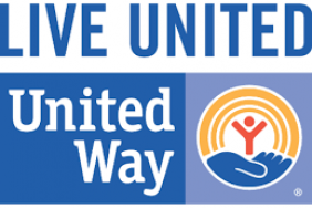 Freeport-McMoRan United Way Campaign Tops $11 Million Image