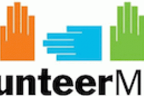 Good Done Great and VolunteerMatch Partner to Connect More Corporate Employees to Volunteer Opportunities Image.