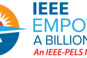 ON Semiconductor Sponsors IEEE Empower a Billion Lives Competition Image