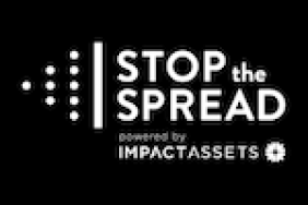 ImpactAssets and Stop the Spread Join Forces to Fight COVID-19 Pandemic Image