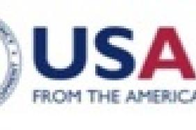 Western Union and USAID Extend African Diaspora Marketplace Deadline  Image.