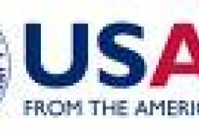 The Coca-Cola Company and USAID Expand Global Water Partnership  Image.