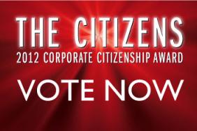 Vote Now for the Best Business-Nonprofit Partnership Image.