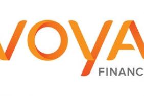 Voya Financial Releases 2016/2017 Corporate Responsibility Annual Report Image.