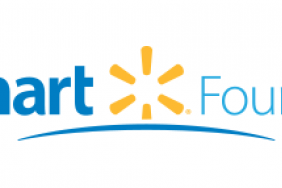WWF, FFAR, and Walmart Foundation Team Up with Producers to Study Food Rescue Opportunities on Farms Image.