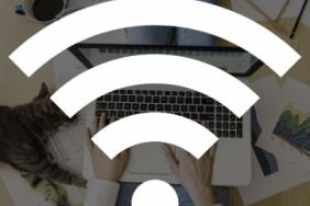 ON Semiconductor: Wi-Fi is Essential to Many During the COVID-19 Crisis Image