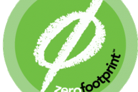 TerraCycle Plant Food&#153; Becomes First Consumer Product to Earn Zerofootprint&#153; Seal Image.