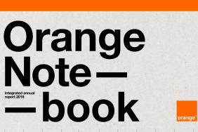 Performance and Commitment: the Two Facets of Value Creation for Orange Image