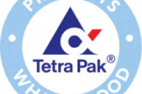 Tetra Pak Sustainability Reporting Reaches 20-year Landmark Image