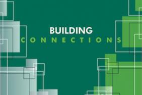 CBRE Releases 2018 Corporate Responsibility Report  Image