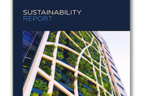 Edmond de Rothschild Achieves 4-year Goals for Sustainable Development Image