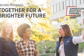 AEP Releases 2020 Corporate Accountability Report Image