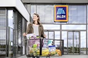 ALDI SOUTH Group Publishes Second International Corporate Responsibility Report (CR Report) Image