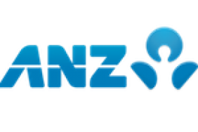 Australia and New Zealand Banking Group Limited (ANZ) holds second Environment, Social and Governance market briefing last month Image