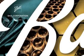 Ball Corporation Releases 2016 Sustainability Report, Sets Clear Path for the Future Image