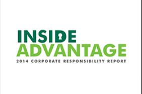 CBRE Publishes Eighth Annual Corporate Responsibility Report Image