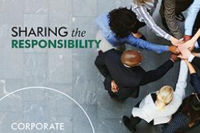 CBRE Releases Eleventh Annual Corporate Responsibility Report Image