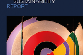 Edmond de Rothschild Reports on Its Progress: Building a Sustainable Future Image