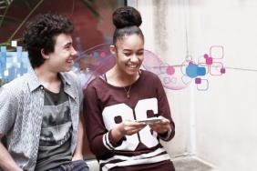 Experian Unlocks the Power of Data to Help Create a Better Tomorrow Image