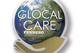 Ferrero Releases 8th Corporate Social Responsibility Report Image