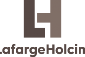 LafargeHolcim Publishes First Sustainability Report for Merged Group Image