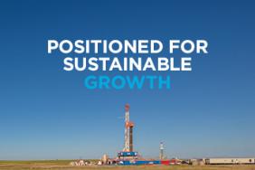 Marathon Oil Corporation Releases 2016 Living Our Values Corporate Sustainability Report Image