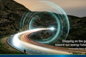 Focus on Gas and Petrochemicals in the Transition to Low Carbon Future Image