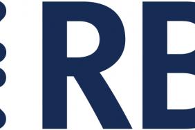 RBS Takes First Step on Journey Towards Fully Integrated Reporting: We Are Building a More Sustainable Bank Image