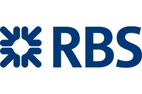 RBS Launches Sustainability Report 2015: How We Make a Difference Image
