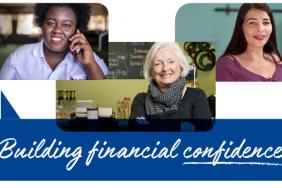 Experian Social Innovation Has Powered Opportunities for Over 20 Million People  Image