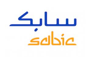 SABIC Releases Sustainability Report 2018 Image