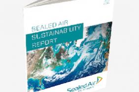 Sealed Air Publishes Annual Sustainability Report, Provides First Glimpse Into Progress to Achieve 2020 Sustainability Goals Image