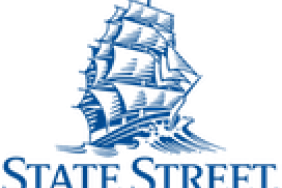 State Street’s Corporate Responsibility Report Highlights Commitments to Strengthening Local Communities, Protecting the Environment and Promoting Responsible Investing Image