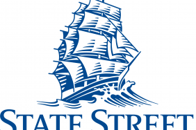State Street Achieves Its Environmental Goals Three Years Ahead of Schedule and Details Corporate Responsibility Practices in Annual Report Image