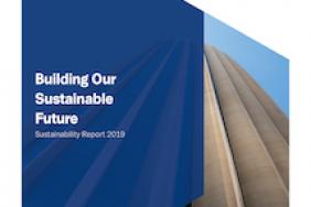 National Bank of Kuwait Takes Further Steps in Building a Sustainable Future Image