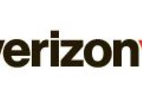 Verizon (NYSE:VZ) 2018 Corporate Responsibility Report Reveals New Goal to Source Renewable Energy Equivalent to 50 Percent of Total Electricity Usage Image