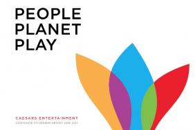 Caesars Entertainment Publishes 2017 Citizenship Report With New Strategic Framework Image