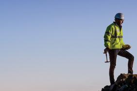 Teck Reports 2017 Sustainability Performance Image