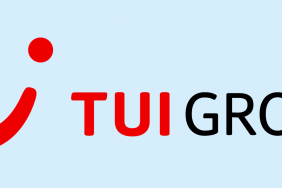 TUI Group Launches Progress Against ‘Better Holidays, Better World’ Strategy Image