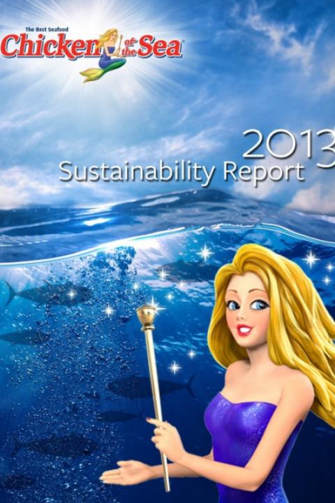 2013-Sustainability-Report.jpg