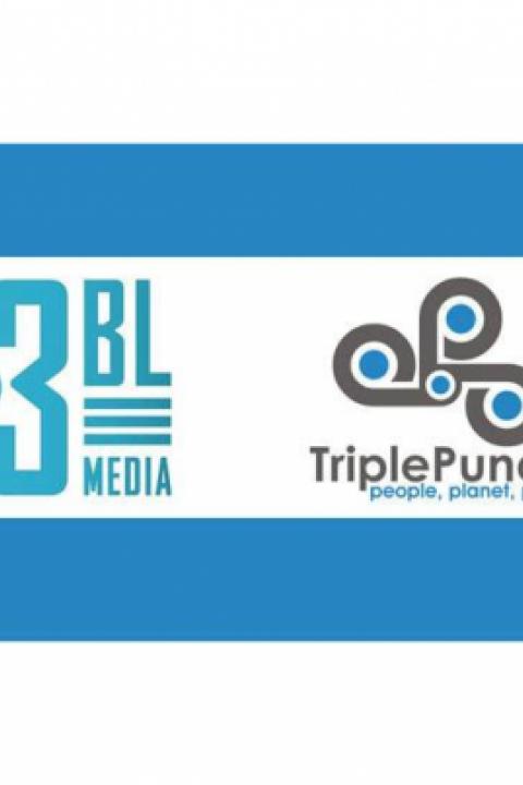 3bl-media-triplepundit-3p2.jpg