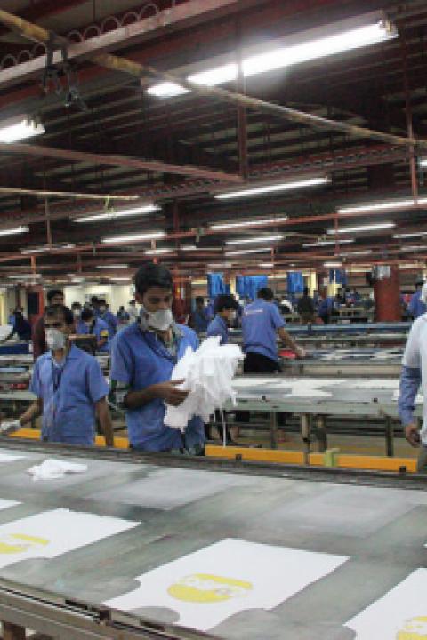 A-garment-factory-in-Bangaldesh.jpg