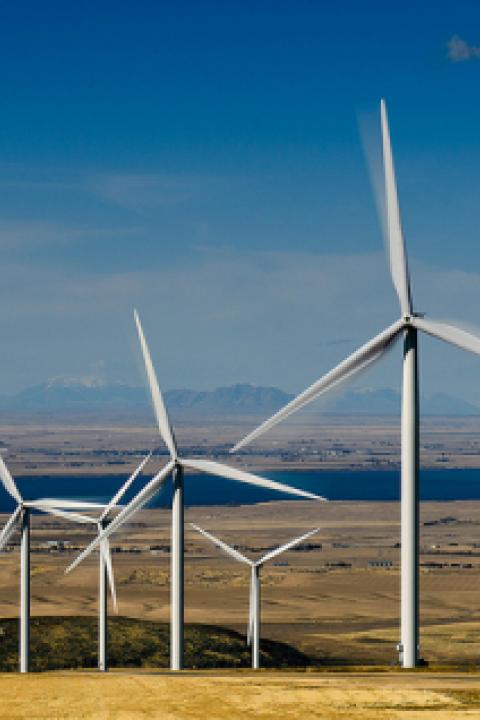 A-wind-power-installation-in-Idaho.jpg