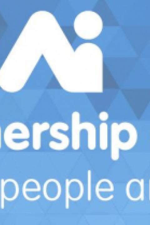 AI-partnership-logo-screen-capture.jpg